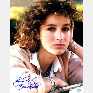 JENNIFER-GREY-040-11x14