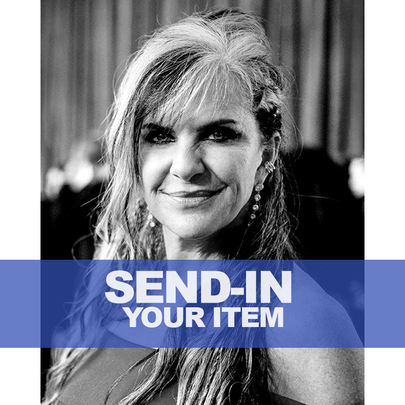 JENNIFER-HALE-AUTOGRAPH-SEND-IN