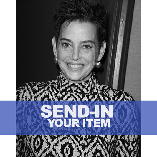 JENNIFER-RUBIN-AUTOGRAPH-SEND-IN