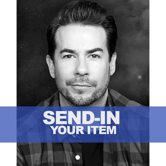 JERRY-TRAINOR-AUTOGRAPH-SEND-IN