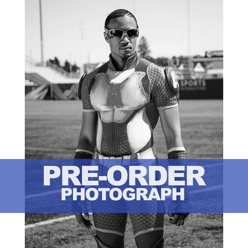 JESSIE-T.-USHER-AUTOGRAPH-PHOTO