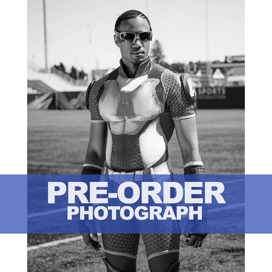 JESSIE-T.-USHER-AUTOGRAPH-PHOTO