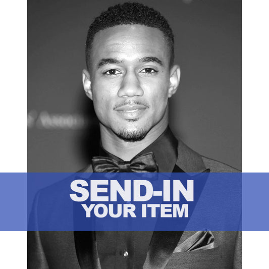 JESSIE-T.-USHER-AUTOGRAPH-SEND-IN