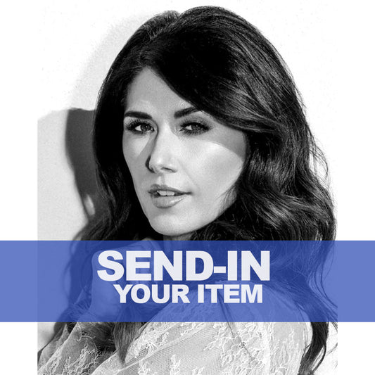 JEWEL-STAITE-AUTOGRAPH-SEND-IN