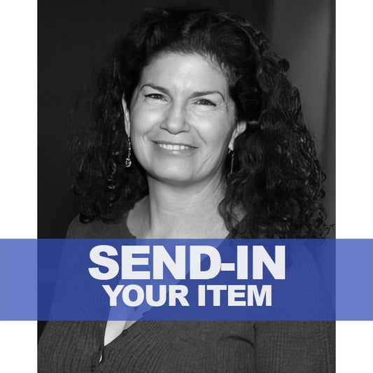 JENETTE-GOLDSTEIN-AUTOGRAPH-SEND-IN