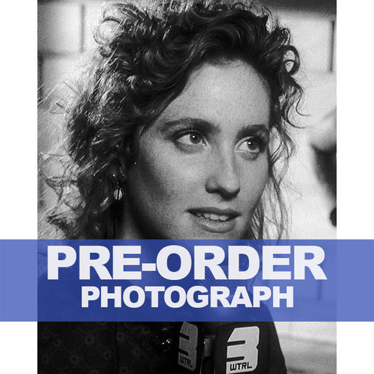 JUDITH-HOAG-AUTOGRAPH-PHOTO