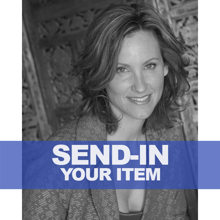 JUDITH-HOAG-AUTOGRAPH-SEND-IN