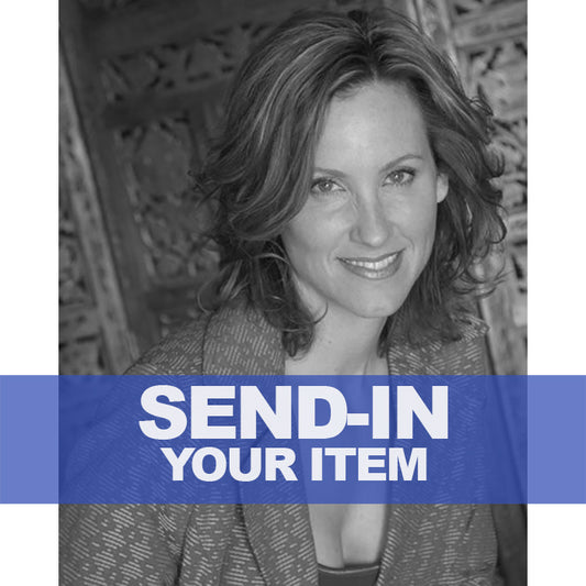 JUDITH-HOAG-AUTOGRAPH-SEND-IN