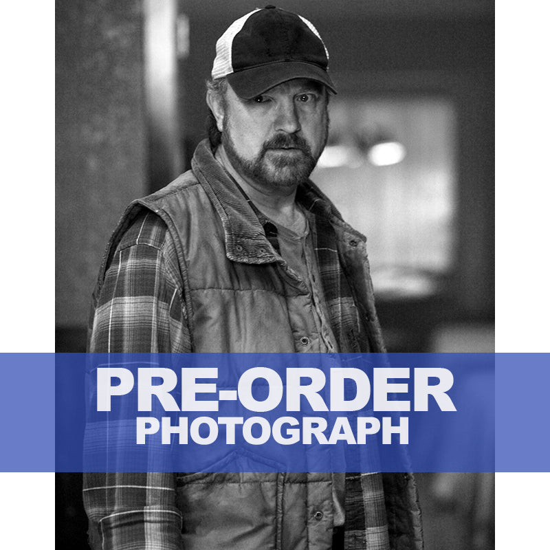 JIM-BEAVER-AUTOGRAPH-PHOTO