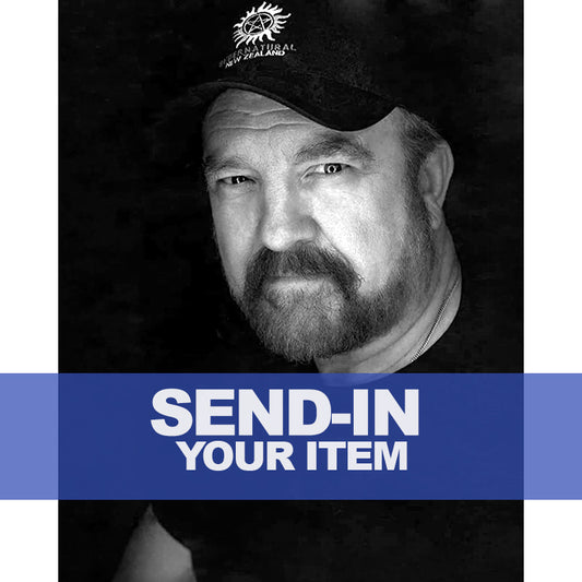 JIM-BEAVER-AUTOGRAPH-SEND-IN