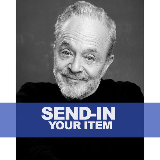 JIM-CUMMINGS-AUTOGRAPH-SEND-IN
