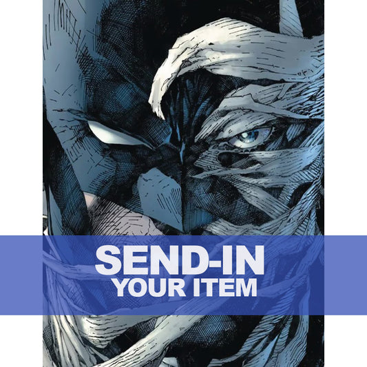 JIM-LEE-AUTOGRAPH-SEND-IN