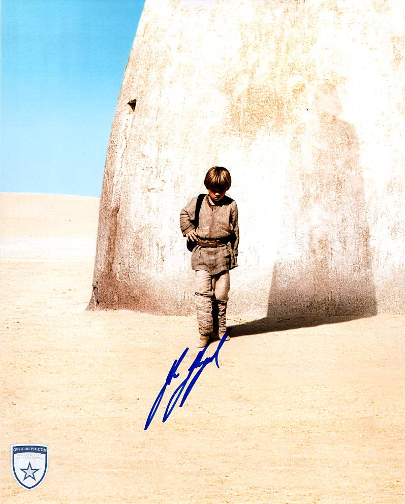 STOCK-JAKE-LLOYD-001-8X10