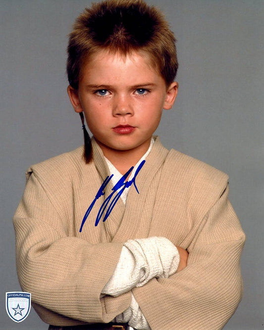 STOCK-JAKE-LLOYD-002-8X10