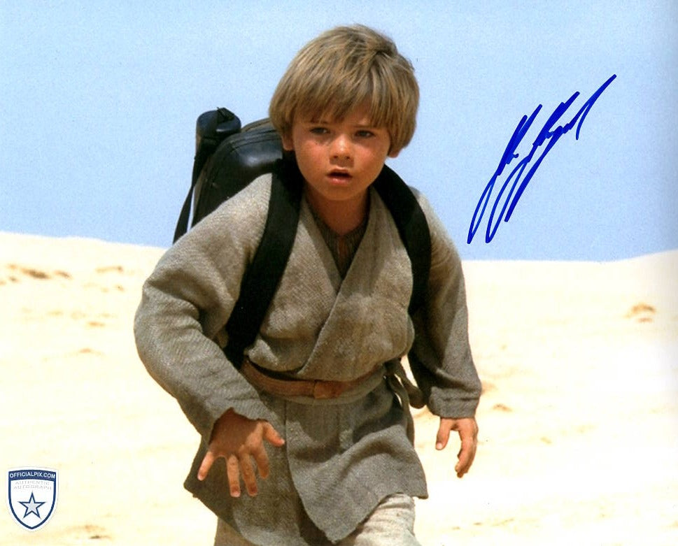 STOCK-JAKE-LLOYD-003-8X10