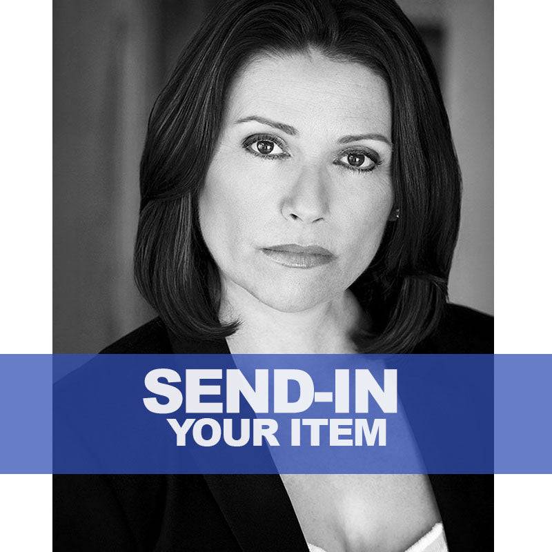 JOANN-WILLETTE-AUTOGRAPH-SEND-IN
