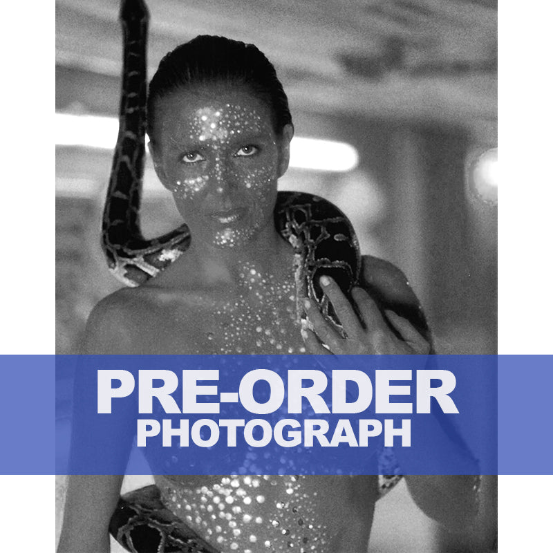 JOANNA-CASSIDY-AUTOGRAPH-PHOTO