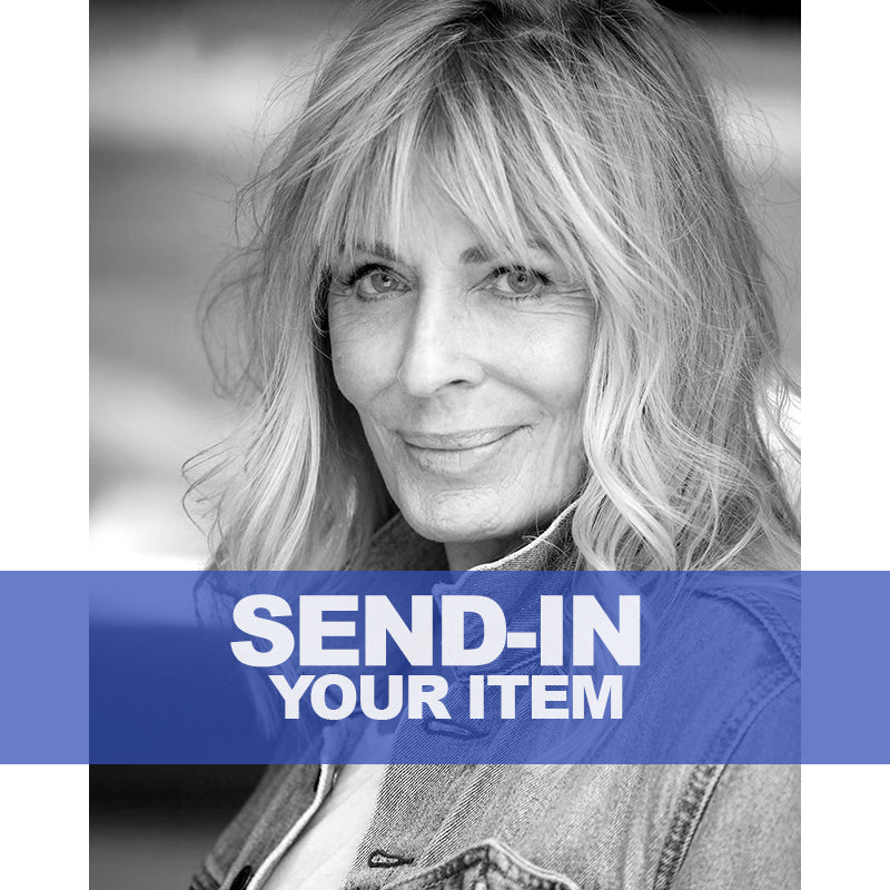 JOANNA-CASSIDY-AUTOGRAPH-SEND-IN