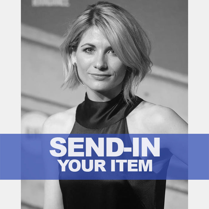 JODIE-WHITTAKER-AUTOGRAPH-SEND-IN