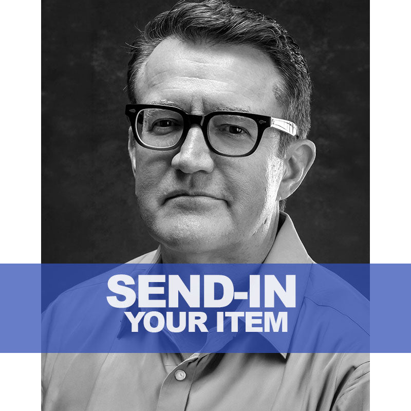 JOE-CHREST-AUTOGRAPH-SEND-IN
