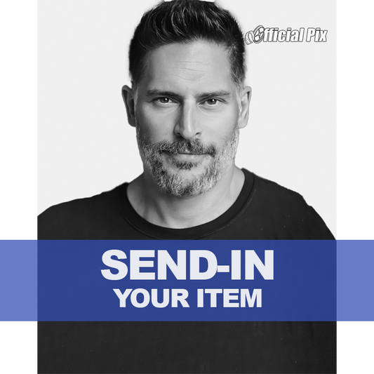 JOE-MANGANIELLO-AUTOGRAPH-SEND-IN (Steel City)