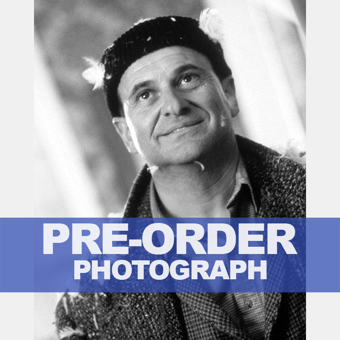 JOE-PESCI-AUTOGRAPH-PHOTO