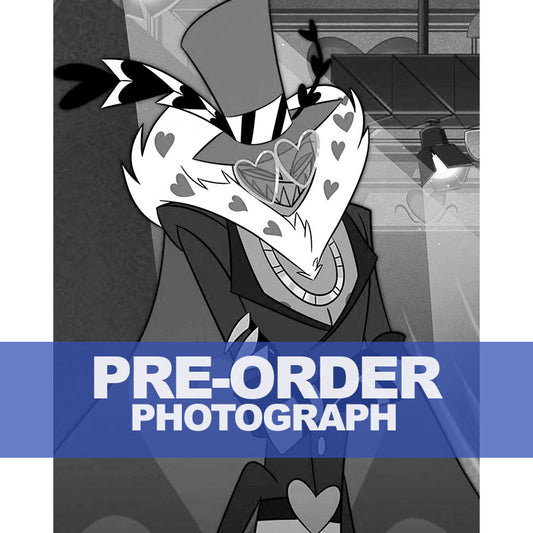 JOEL-PEREZ-AUTOGRAPH-PHOTO