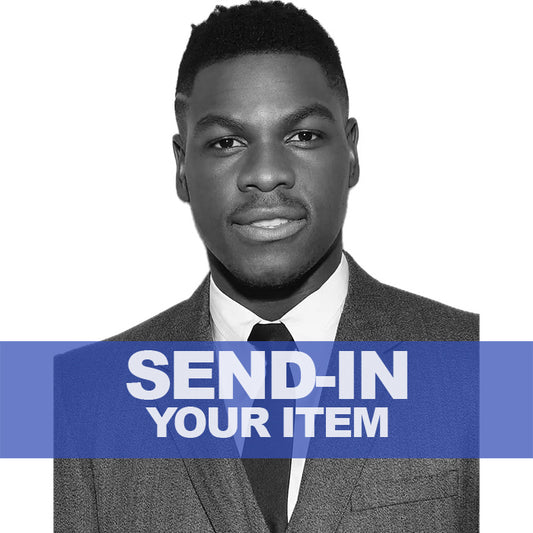 JOHN-BOYEGA-AUTOGRAPH-SEND-IN