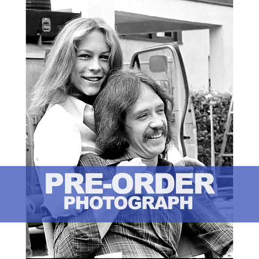 JOHN-CARPENTER-AUTOGRAPH-PHOTO