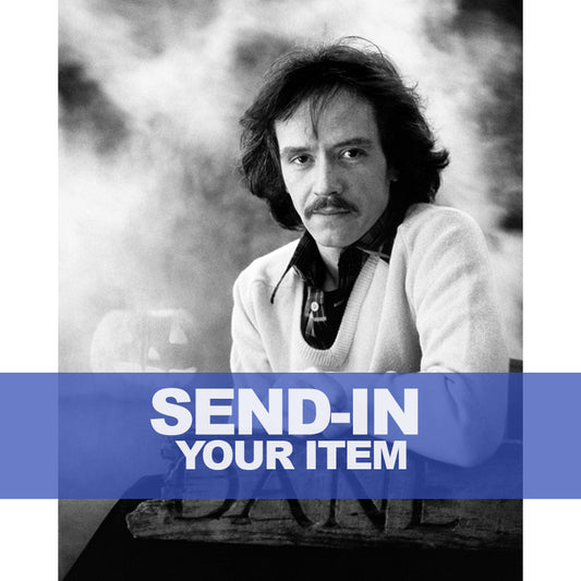 JOHN-CARPENTER-AUTOGRAPH-SEND-IN