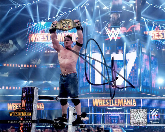STOCK-JOHN-CENA-001-8X10