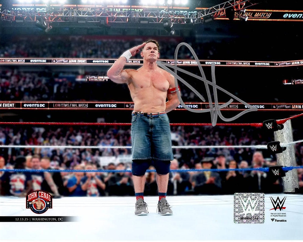 STOCK-JOHN-CENA-003-8X10