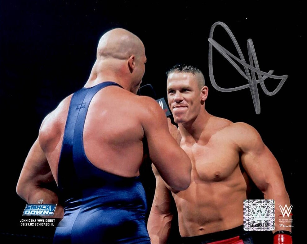 STOCK-JOHN-CENA-004-8X10