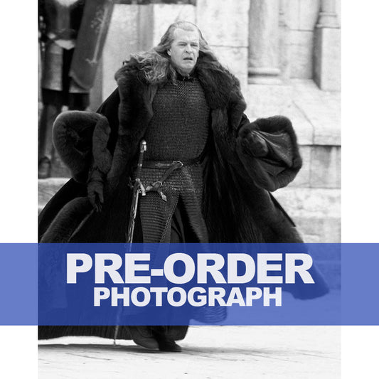 JOHN-NOBLE-AUTOGRAPH-PHOTO