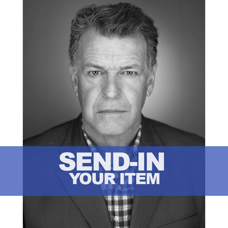 JOHN-NOBLE-AUTOGRAPH-SEND-IN