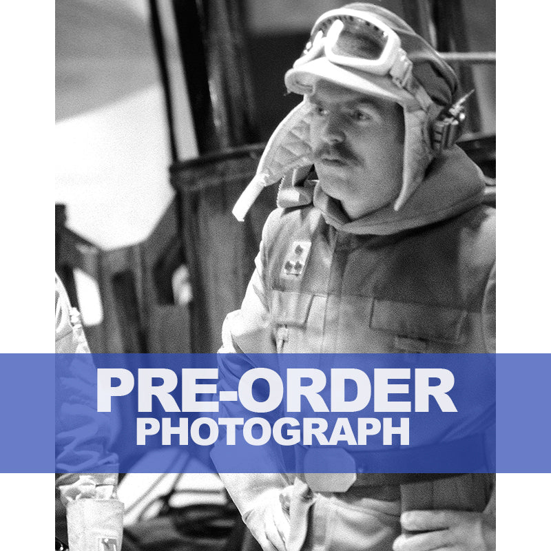 JOHN-RATZENBERGER-AUTOGRAPH-PHOTO
