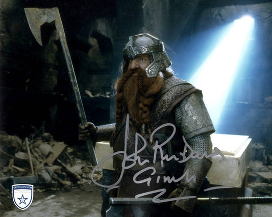 STOCK-JOHN-RHYS-DAVIES-005-8X10