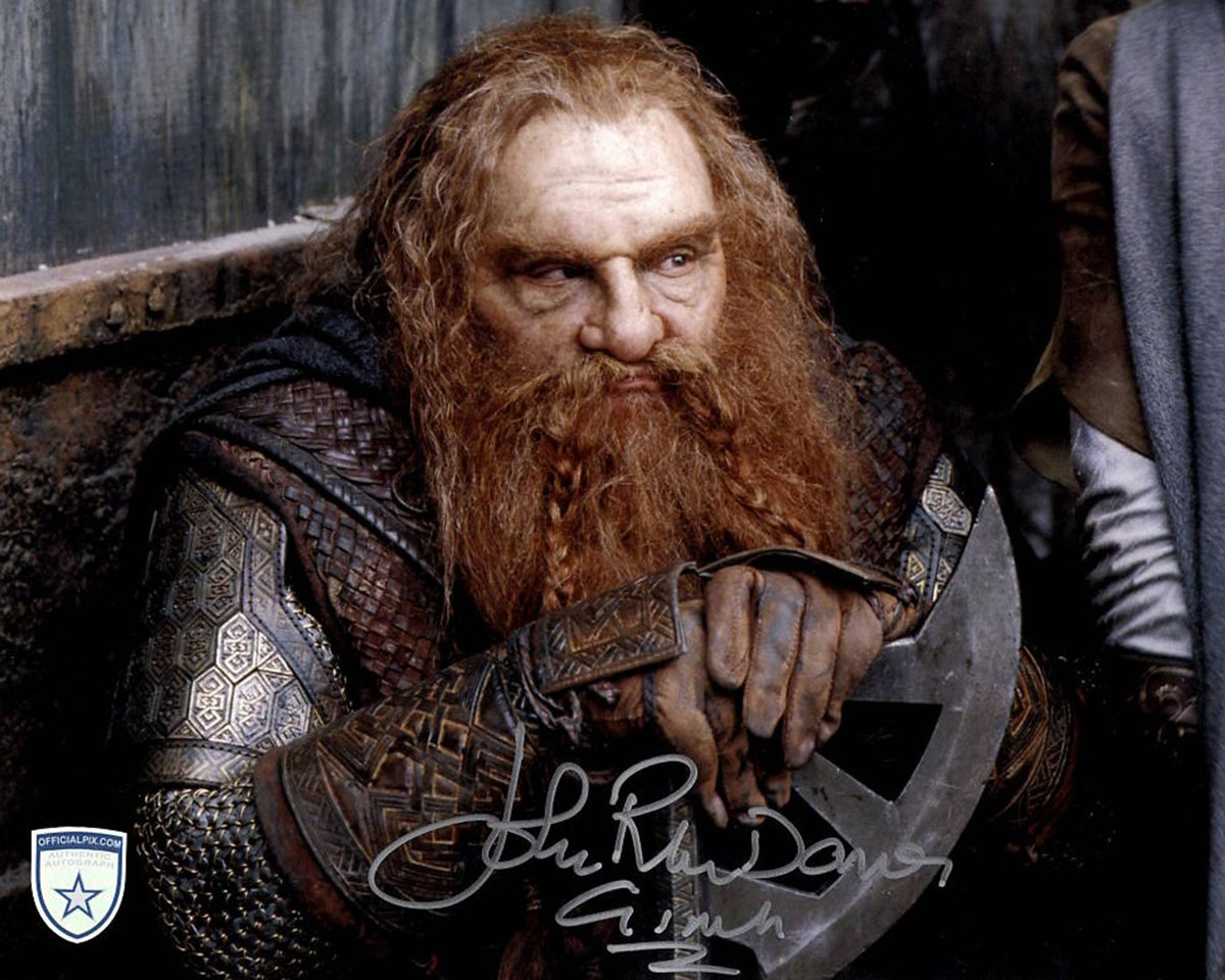 STOCK-JOHN-RHYS-DAVIES-003-8X10