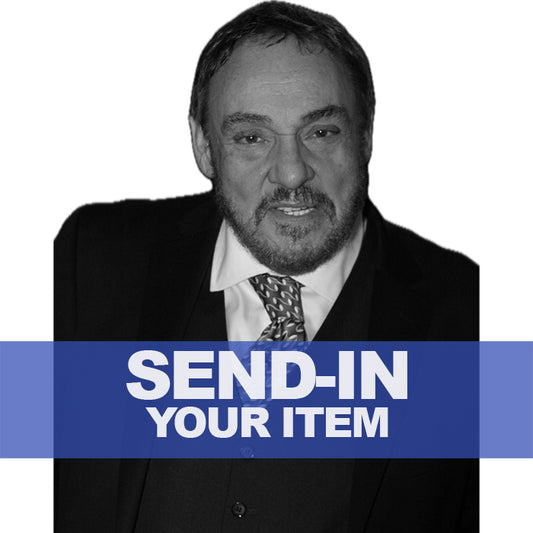 JOHN-RHYS-DAVIES-AUTOGRAPH-SEND-IN