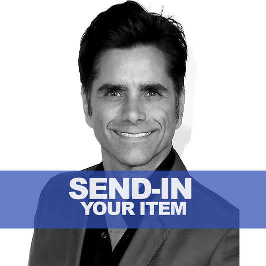 JOHN-STAMOS-AUTOGRAPH-SEND-IN