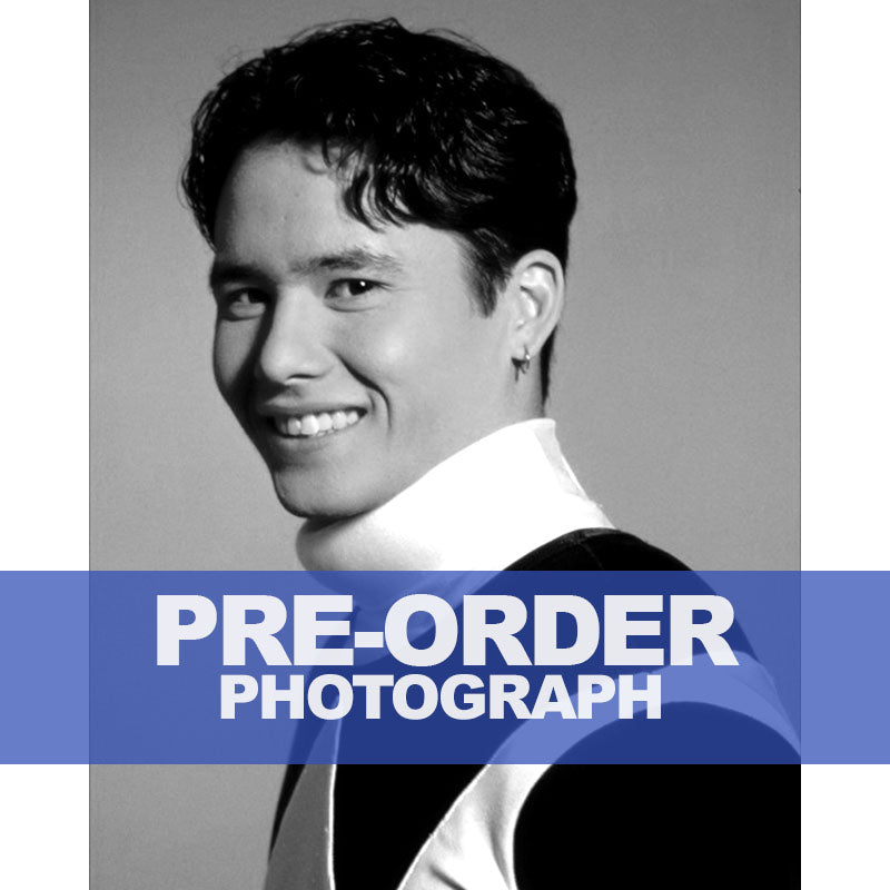 JOHNNY YONG BOSCH Official Pix JOHNNY YONG BOSCH PRE 800X800 