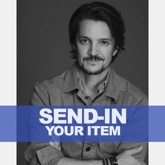 JONATHAN-DEL-ARCO-AUTOGRAPH-SEND-IN