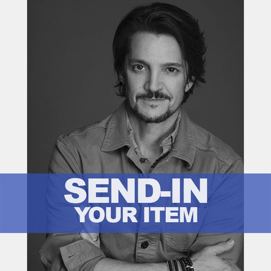 JONATHAN-DEL-ARCO-AUTOGRAPH-SEND-IN