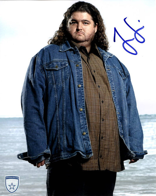 STOCK-JORGE-GARCIA-001-8X10