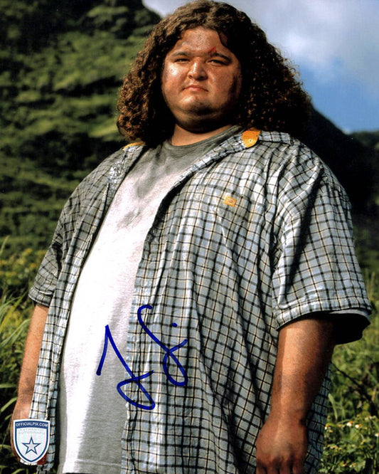 STOCK-JORGE-GARCIA-002-8X10