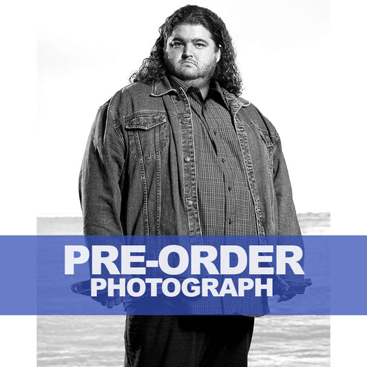 JORGE-GARCIA-AUTOGRAPH-PHOTO