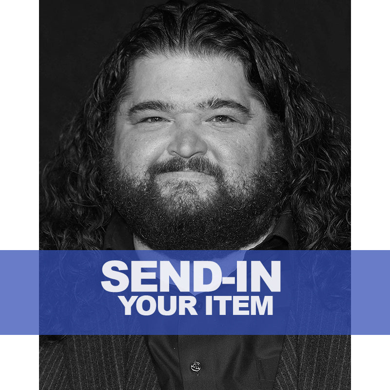 JORGE-GARCIA-AUTOGRAPH-SEND-IN