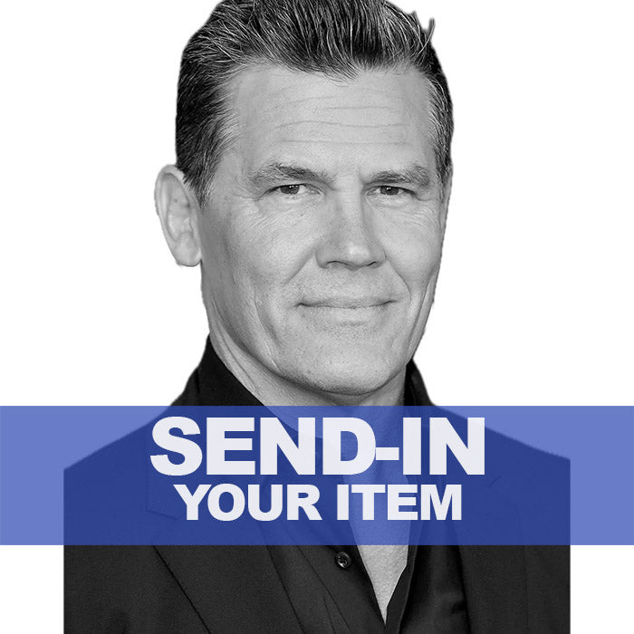 JOSH-BROLIN-AUTOGRAPH-SEND-IN