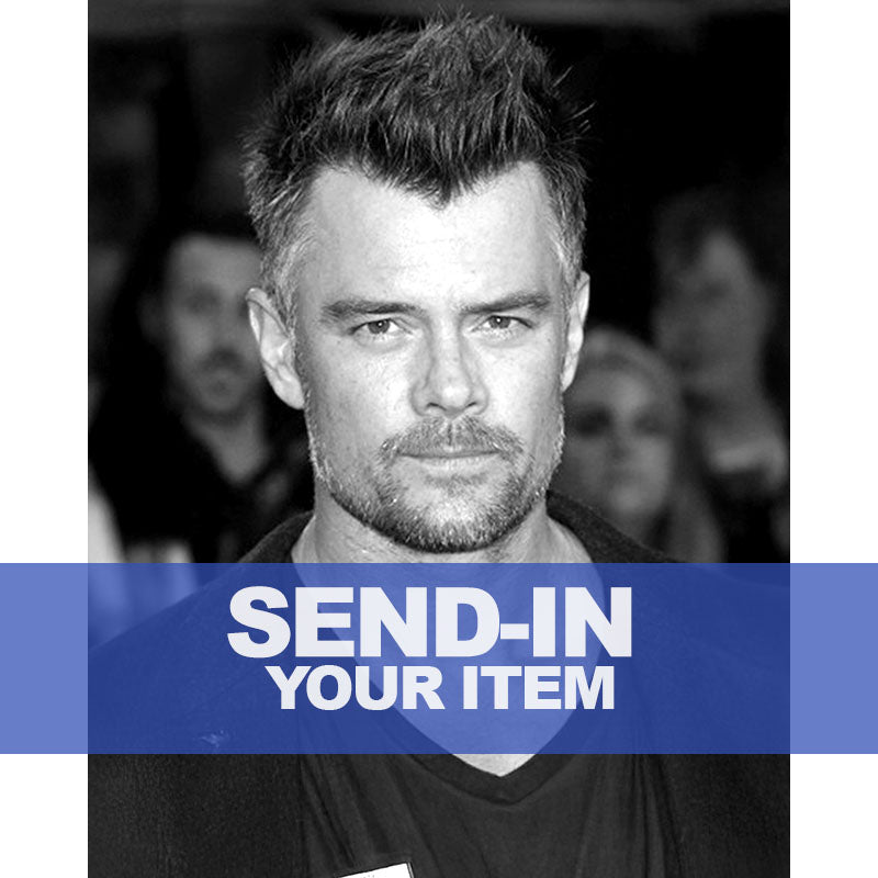 JOSH-DUHAMEL-AUTOGRAPH-SEND-IN
