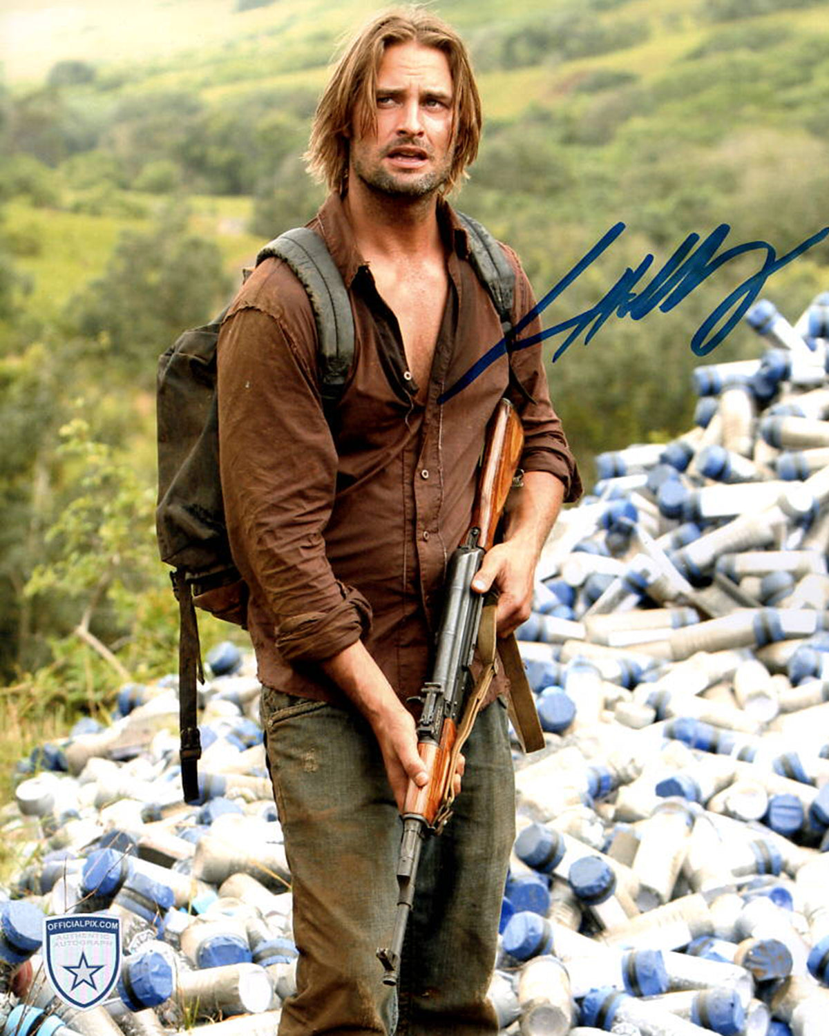 STOCK-JOSH-HOLLOWAY-001-8X10